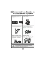 Preview for 125 page of Teka NF-930I User Manual