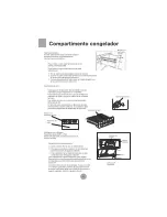 Preview for 127 page of Teka NF-930I User Manual