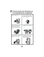 Preview for 128 page of Teka NF-930I User Manual