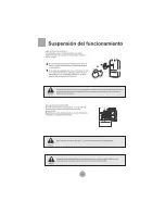 Preview for 130 page of Teka NF-930I User Manual