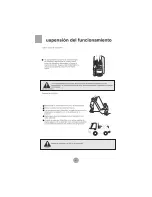 Preview for 131 page of Teka NF-930I User Manual