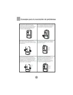 Preview for 132 page of Teka NF-930I User Manual