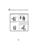 Preview for 133 page of Teka NF-930I User Manual