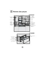 Preview for 140 page of Teka NF-930I User Manual