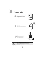 Preview for 149 page of Teka NF-930I User Manual