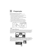 Preview for 151 page of Teka NF-930I User Manual