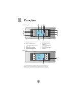 Preview for 153 page of Teka NF-930I User Manual