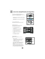 Preview for 158 page of Teka NF-930I User Manual