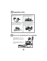 Preview for 160 page of Teka NF-930I User Manual