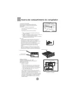 Preview for 161 page of Teka NF-930I User Manual