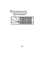 Preview for 171 page of Teka NF-930I User Manual