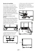 Предварительный просмотр 83 страницы Teka NF1 620 Instruction Manual