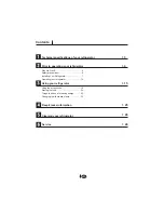 Preview for 2 page of Teka NF1 650 Instruction Manual