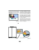 Preview for 10 page of Teka NF1 650 Instruction Manual