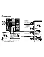 Preview for 8 page of Teka NFD 620 Instruction Manual