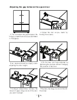 Preview for 12 page of Teka NFE 900 X Instruction Manual