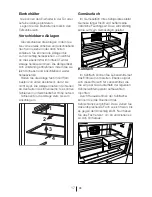 Preview for 44 page of Teka NFE 900 X Instruction Manual