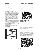 Preview for 96 page of Teka NFE 900 X Instruction Manual