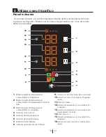 Preview for 119 page of Teka NFE 900 X Instruction Manual