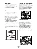 Preview for 199 page of Teka NFE 900 X Instruction Manual