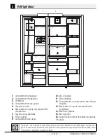 Preview for 63 page of Teka NFE3 650 X User Manual