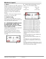 Preview for 74 page of Teka NFE3 650 X User Manual