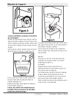 Preview for 77 page of Teka NFE3 650 X User Manual