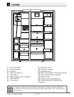 Preview for 91 page of Teka NFE3 650 X User Manual