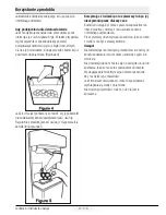 Preview for 105 page of Teka NFE3 650 X User Manual