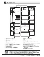 Preview for 121 page of Teka NFE3 650 X User Manual