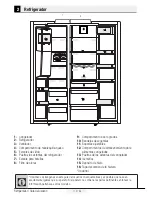 Preview for 148 page of Teka NFE3 650 X User Manual