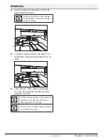 Preview for 155 page of Teka NFE3 650 X User Manual