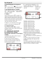 Preview for 159 page of Teka NFE3 650 X User Manual