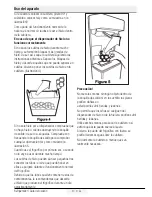 Preview for 162 page of Teka NFE3 650 X User Manual