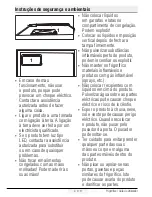 Preview for 172 page of Teka NFE3 650 X User Manual