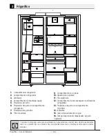 Preview for 175 page of Teka NFE3 650 X User Manual