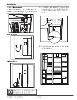 Preview for 181 page of Teka NFE3 650 X User Manual