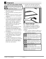 Preview for 183 page of Teka NFE3 650 X User Manual