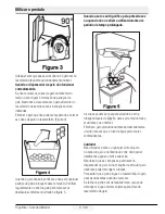 Preview for 189 page of Teka NFE3 650 X User Manual