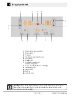 Preview for 211 page of Teka NFE3 650 X User Manual