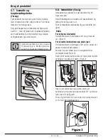 Preview for 215 page of Teka NFE3 650 X User Manual