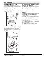 Preview for 216 page of Teka NFE3 650 X User Manual