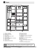 Preview for 229 page of Teka NFE3 650 X User Manual