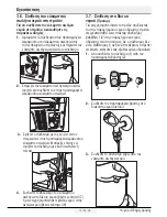 Preview for 232 page of Teka NFE3 650 X User Manual