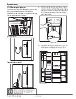 Preview for 235 page of Teka NFE3 650 X User Manual