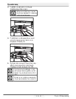 Preview for 236 page of Teka NFE3 650 X User Manual