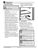 Preview for 237 page of Teka NFE3 650 X User Manual