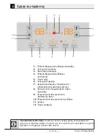 Preview for 238 page of Teka NFE3 650 X User Manual