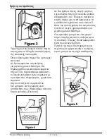 Preview for 243 page of Teka NFE3 650 X User Manual