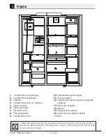 Preview for 257 page of Teka NFE3 650 X User Manual